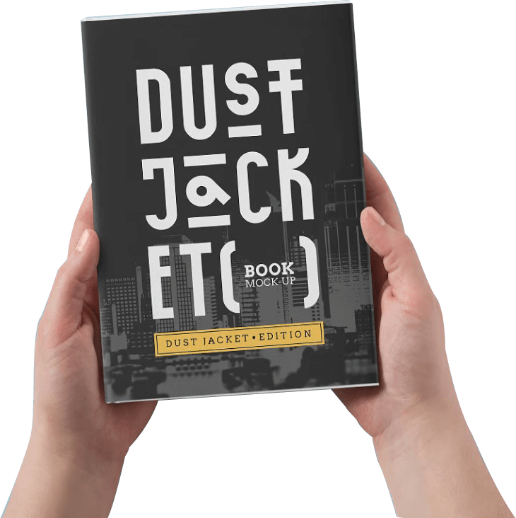 Investment Planning program