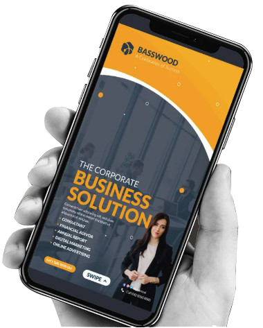 Financial Awareness program