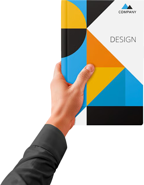 Entries & Exits program